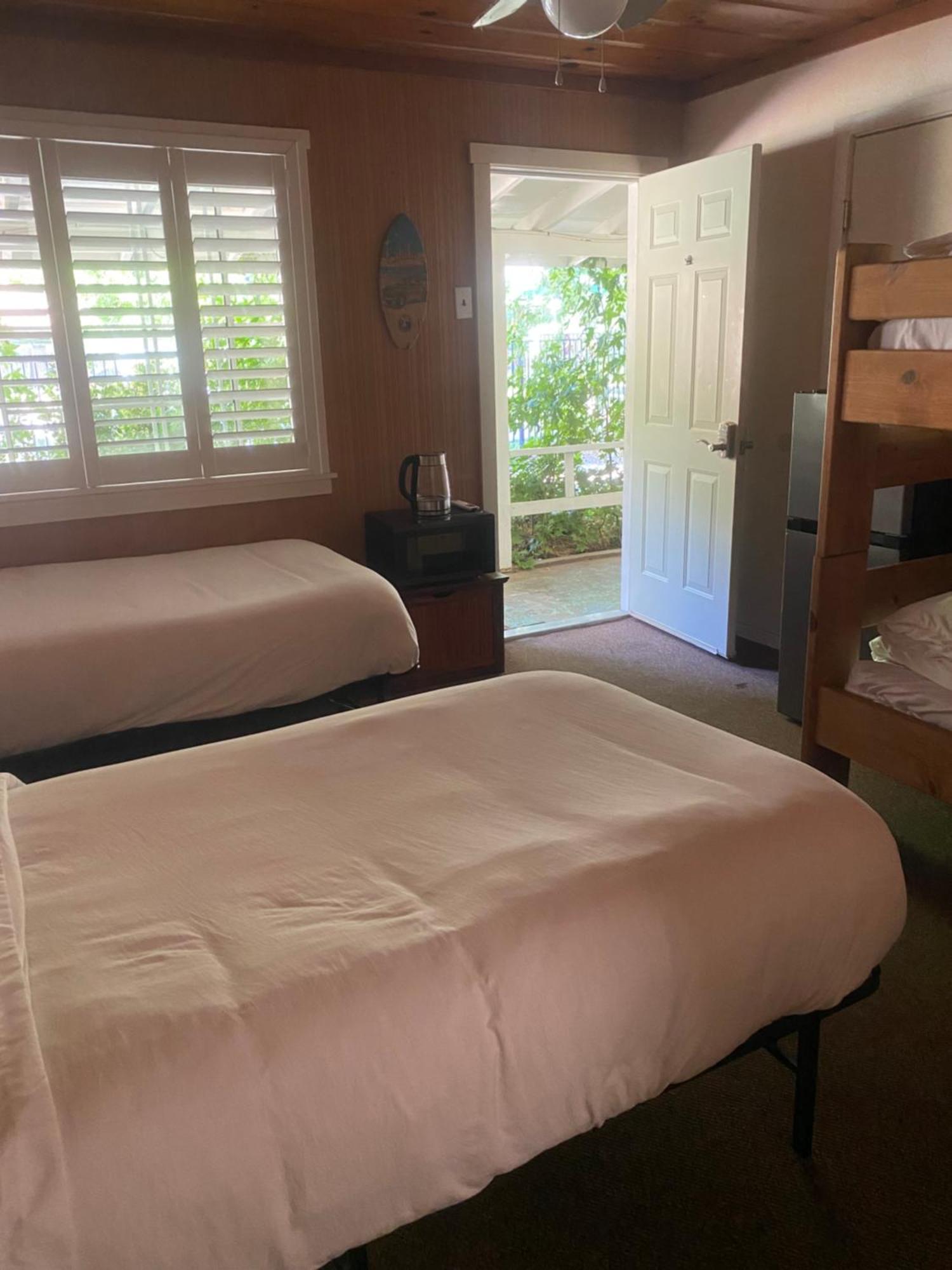 Badger Seven Circles Lodge&Retreat מראה חיצוני תמונה